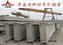 温州环氧树脂砂浆-温州聚合物修补砂浆厂家