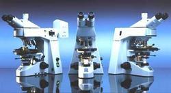 北京普瑞赛司公司提供研究级材料偏光显微镜Axioskop 40　 Pol