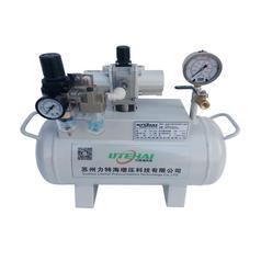 SY-220,夾具增壓泵 ,空氣增壓泵廠家直銷
