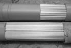 L109铝焊条，纯铝电焊条，纯铝电焊条