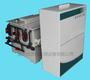 供应HB-100电解法二氧化氯发生器
