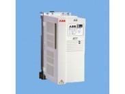 ABB ACS350部件传动