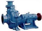 PNJ衬胶泵及配件 -河北源通水泵有限公司