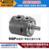 SQP4-60-86C 压铸机泵、注塑机泵、鞋机泵、打包机泵、压砖机泵