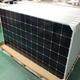 太阳能发电板，10KW太阳能发电系统厂家