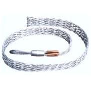 电缆牵引网套|电缆终端网套|电缆网套