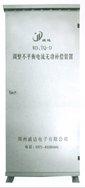 供应 调整不平衡电流无功补偿装置