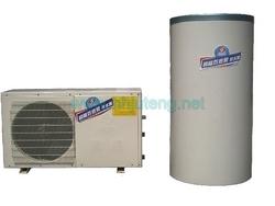 家用空气能热水器 JTS-1.5