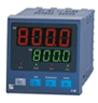 金立石XM808智能调节器|调节器|PID调节器|温控器|温控仪表