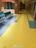 PVC地板、PVC运动地板、防静电地板