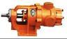 铸钢保温沥青泵/渣油泵/稠油泵/重油煤焦油泵/不锈钢泵/高温油泵/高粘度泵/螺杆泵