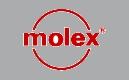 MOLEX超五类网线、MOLEX网络产品