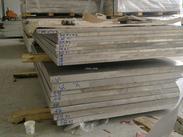 5180防锈铝板，日本5180建筑铝