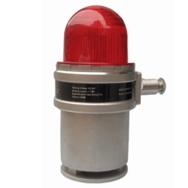 高分贝工业大声光报警器DFSG-103