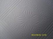 石膏天花板PVC印花膜