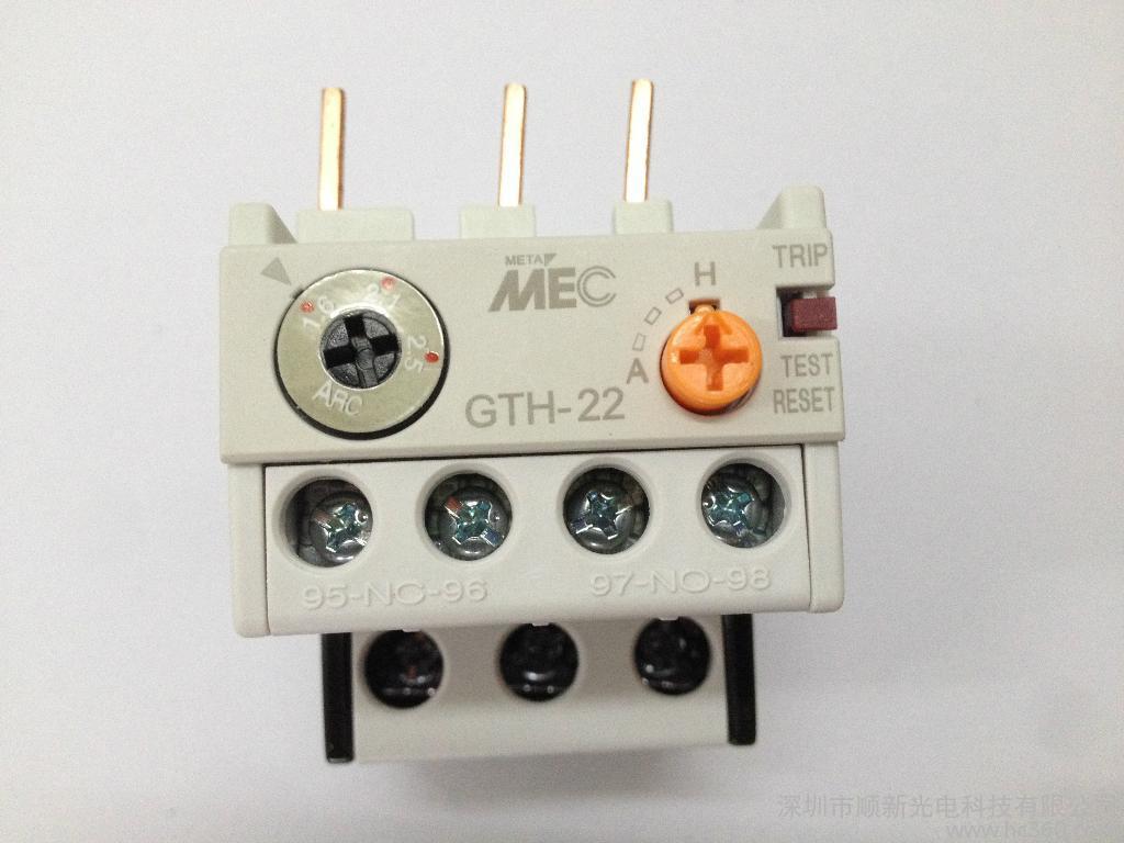 LS(LG)产电，新品MR中间继电器,GMR微型中间继电器，MR-4,MR-6，现货