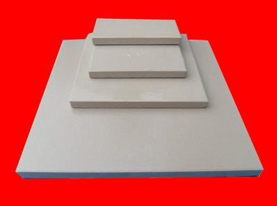 防腐耐酸瓷板/防腐工程耐酸砖尽在焦作双龙瓷业15138048999