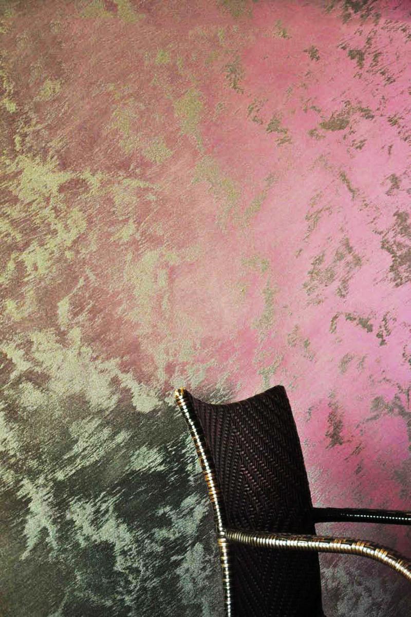 浮斐尼全国包施工 幻珠砂艺术水漆 质感艺术涂料 水性环保面漆