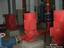 北京柱塞泵维修，海淀区物业水泵电机修理安装