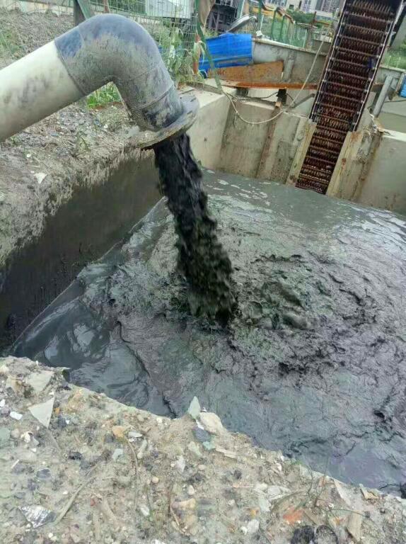 挖掘机清淤泵 液压清淤泵