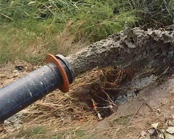 挖掘机清淤泵 液压清淤泵