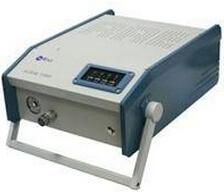 GCRAE1000便携式气相色谱仪（一级代理商）