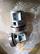 威乐水泵联轴器MVI3202-3/16/E/3-380-50-2