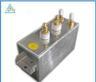 铝外壳电热电容器RFM4.0-10-30S系列 西电推荐