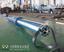 卧式潜水电泵品牌_150方流量卧式安装潜水泵价格