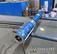 卧式潜水电泵品牌_150方流量卧式安装潜水泵价格