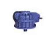 供应WHS160蜗杆减速机--WHS蜗杆减速机的销售
