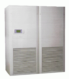 艾默生精密空调、IT机房空调专用空调