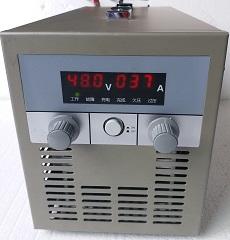 108V蓄电池充电机系列,1-40KW充电机都采用单机控制