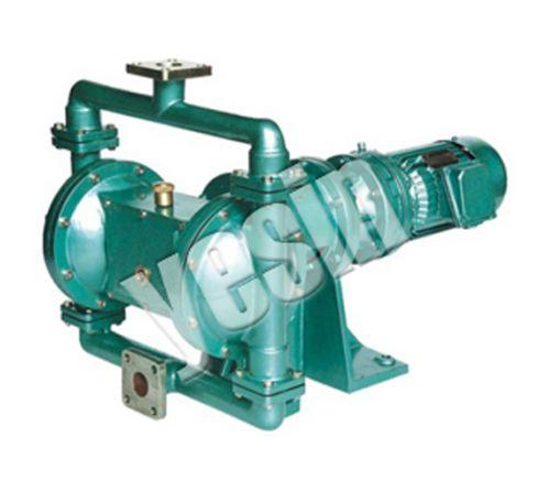 电动隔膜泵/DBY电动隔膜泵/不锈钢卫生水泵