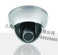 上海监控器厂家，上海监控器安装，上海监控器