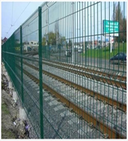 小区栅栏生产 锌钢护栏
