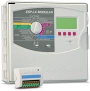ESP-LXModular模块控制器