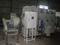 昆山格瑞雅有机废气处理设备酸雾洗涤塔