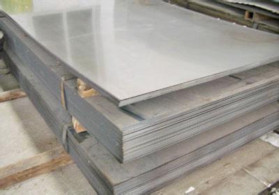 云南铝板价格，昆明铝板价格，云南铝板经销商