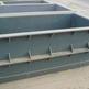 塑料PVC/PP水箱水池、PVC反应槽、PVC高低位槽，焊接PVC酸碱槽