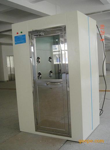 专业深圳东莞维修风淋室货淋室传递窗净化设备
