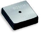 原装进口压力传感器--德国Bosch压力传感器