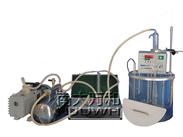 DPCY-2C饱和蒸汽压实验装置（静态法）