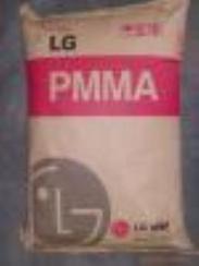 PMMA BA632 PMMA BA632 韩国LG
