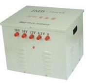 行灯变压器JMB-800VA厂家