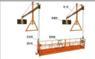 建筑吊篮 专业吊篮厂