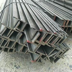 供应福州热轧剖分T型钢加工厂200*200T型钢100*200T型钢