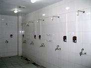 供应无锡酒店浴室刷卡水控器，苏州市澡堂IC卡控水器，温州浴室IC卡水控机，上海宾馆浴室刷卡节水控制器