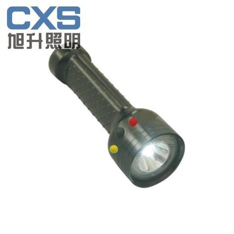 CG5201微型多功能信号灯