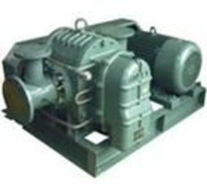 厂家直销高效能天然气增压泵 增压设备